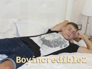 Boyincredible2