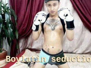 Boylatin_seduction