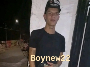 Boynew22