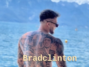 Bradclinton