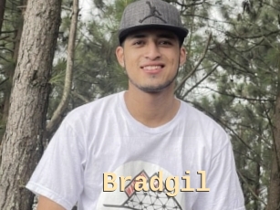 Bradgil