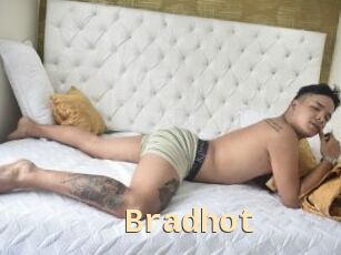 Bradhot