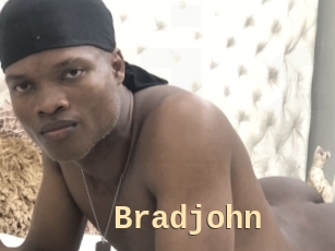 Bradjohn