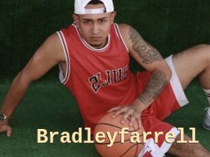 Bradleyfarrell