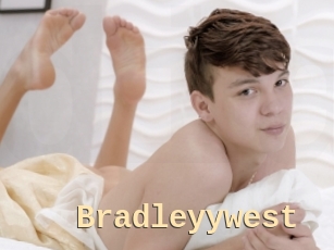 Bradleyywest