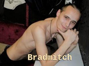 Bradmitch