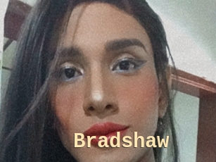 Bradshaw