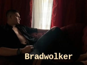 Bradwolker