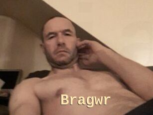 Bragwr