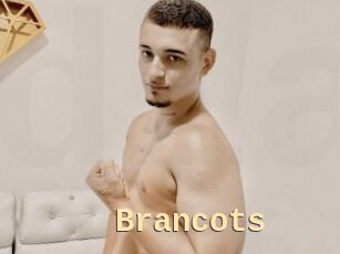 Brancots