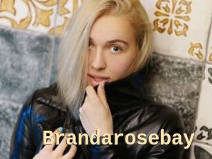 Brandarosebay