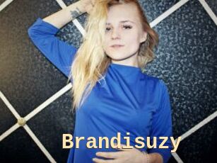 Brandisuzy