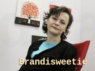 Brandisweetie