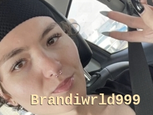 Brandiwrld999