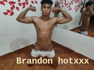 Brandon_hotxxx