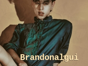 Brandonalgui