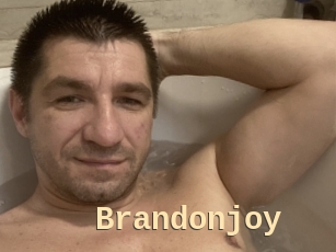 Brandonjoy