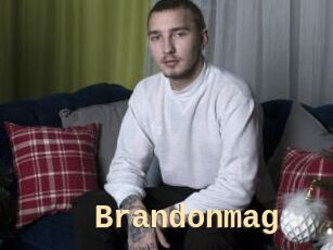 Brandonmag