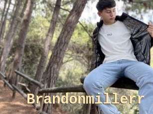 Brandonmillerr