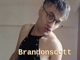 Brandonscott