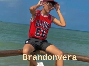 Brandonvera