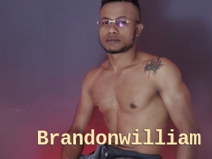 Brandonwilliam