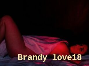 Brandy_love18