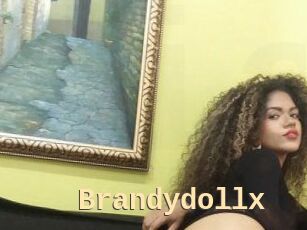 Brandydollx