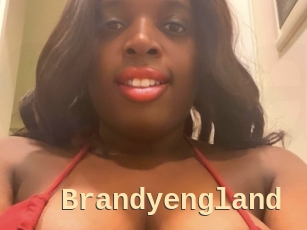 Brandyengland