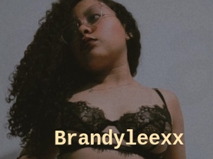 Brandyleexx