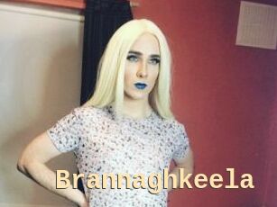 Brannaghkeela