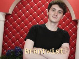 Brantwist