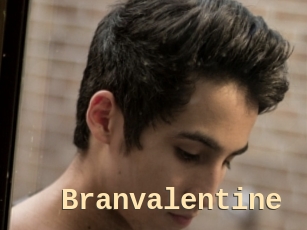 Branvalentine