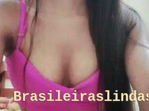 Brasileiraslindas