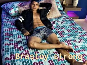 Brastoy_strong