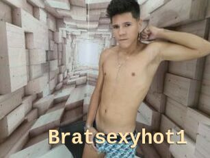 Bratsexyhot1