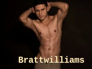 Brattwilliams