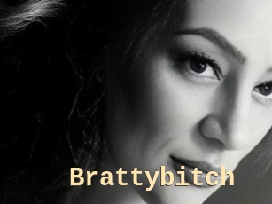 Brattybitch