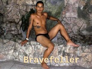 Bravefeller