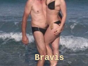 Bravis