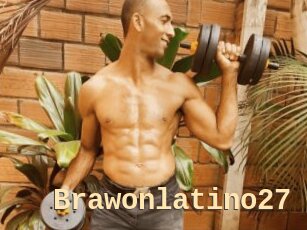 Brawonlatino27