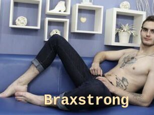 Braxstrong