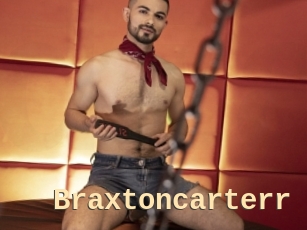 Braxtoncarterr