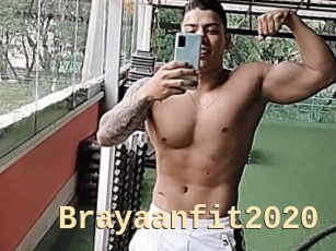 Brayaanfit2020