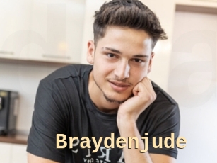 Braydenjude