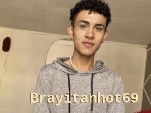 Brayitanhot69