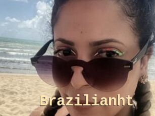 Brazilianht