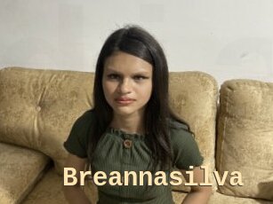 Breannasilva