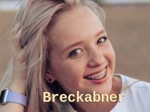 Breckabner