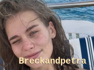 Breckandpetra